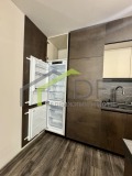 Продава 2-СТАЕН, гр. Варна, Изгрев, снимка 10