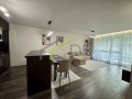 Продава 2-СТАЕН, гр. Варна, Изгрев, снимка 11