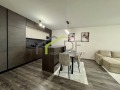 Продава 2-СТАЕН, гр. Варна, Изгрев, снимка 7