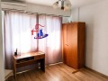 Продава 2-СТАЕН, гр. Шумен, Тракия, снимка 3
