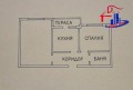 Продава 2-СТАЕН, гр. Шумен, Тракия, снимка 6