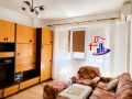 Продава 2-СТАЕН, гр. Шумен, Тракия, снимка 1