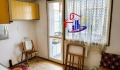 Продава 2-СТАЕН, гр. Шумен, Тракия, снимка 4