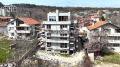 Продава 3-СТАЕН, гр. Варна, Виница, снимка 2