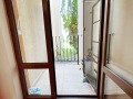 Продава 3-СТАЕН, гр. Свети Влас, област Бургас, снимка 11