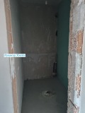 Продава 3-СТАЕН, гр. Русе, Център, снимка 3