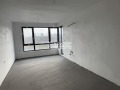 Продава 3-СТАЕН, гр. Пловдив, Тракия, снимка 4