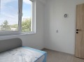 Продава 3-СТАЕН, гр. Велико Търново, Бузлуджа, снимка 13