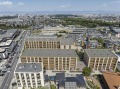 Продава 3-СТАЕН, гр. София, Драгалевци, снимка 14