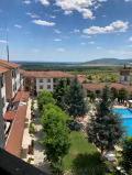 Продава КЪЩА, с. Рогачево, област Добрич, снимка 16