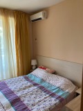 Продава КЪЩА, с. Рогачево, област Добрич, снимка 9