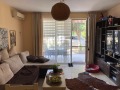 Продава КЪЩА, с. Рогачево, област Добрич, снимка 3