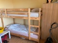 Продава КЪЩА, с. Рогачево, област Добрич, снимка 10