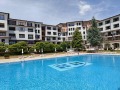 Продава КЪЩА, с. Рогачево, област Добрич, снимка 12