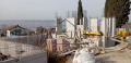 Продава КЪЩА, гр. Варна, м-т Зеленика, снимка 2