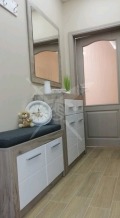 Продава КЪЩА, гр. Поморие, област Бургас, снимка 2