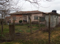Продава КЪЩА, с. Пшеничево, област Стара Загора, снимка 2