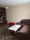Продава КЪЩА, с. Пшеничево, област Стара Загора, снимка 4