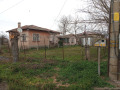 Продава КЪЩА, с. Пшеничево, област Стара Загора, снимка 1