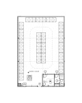 Продава ПРОМ. ПОМЕЩЕНИЕ, гр. Пловдив, Индустриална зона - Марица, снимка 2