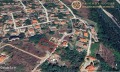 Продава ПАРЦЕЛ, гр. Варна, с. Звездица, снимка 2