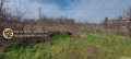 Продава ПАРЦЕЛ, гр. Варна, с. Звездица, снимка 3