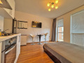 Продава 1-СТАЕН, област Бургас, к.к. Слънчев бряг • 49999 € • 78711195 — Holmes.bg