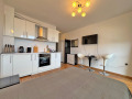 Продава 1-СТАЕН, област Бургас, к.к. Слънчев бряг • 49999 € • 78711195 — Holmes.bg