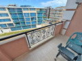 Продава 1-СТАЕН, област Бургас, к.к. Слънчев бряг • 49999 € • 78711195 — Holmes.bg