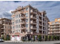 Продава 1-СТАЕН, област Бургас, к.к. Слънчев бряг • 49999 € • 78711195 — Holmes.bg