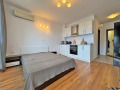 Продава 1-СТАЕН, област Бургас, к.к. Слънчев бряг • 49999 € • 78711195 — Holmes.bg