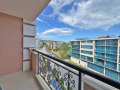Продава 1-СТАЕН, област Бургас, к.к. Слънчев бряг • 49999 € • 78711195 — Holmes.bg