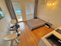 Продава 1-СТАЕН, област Бургас, к.к. Слънчев бряг • 49999 € • 78711195 — Holmes.bg