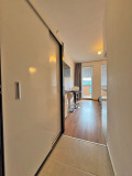 Продава 1-СТАЕН, област Бургас, к.к. Слънчев бряг • 49999 € • 78711195 — Holmes.bg