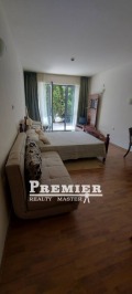 Продава 1-СТАЕН, област Бургас, с. Равда • 56000 € / 109526.48 лв. • 35105002 3