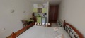 Продава 1-СТАЕН, област Бургас, с. Равда • 56000 € / 109526.48 лв. • 35105002 1
