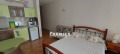 Продава 1-СТАЕН, област Бургас, с. Равда • 56000 € / 109526.48 лв. • 35105002 6