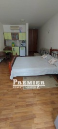 Продава 1-СТАЕН, област Бургас, с. Равда • 56000 € / 109526.48 лв. • 35105002 5