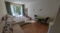 Продава 1-СТАЕН, област Бургас, с. Равда • 56000 € / 109526.48 лв. • 35105002 7
