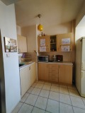 Продава 2-СТАЕН, град София, Люлин 3 • 129000 € • 99962955 — Holmes.bg