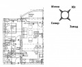 Продава 2-СТАЕН, град София, Люлин 2 • по договаряне • 41872618 — Holmes.bg