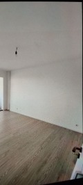Продава 2-СТАЕН, град София, Люлин 9 • 129990 € / 254238.34 лв. • 48722557 2