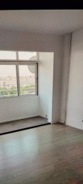 Продава 2-СТАЕН, град София, Люлин 9 • 129990 € / 254238.34 лв. • 48722557 1