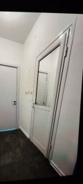 Продава 2-СТАЕН, град София, Люлин 9 • 129990 € / 254238.34 лв. • 48722557 7