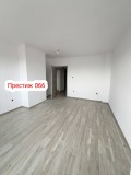 Продава 2-СТАЕН, град Шумен, Център • 235000 лв. / 120153.59 € • 29882138 3
