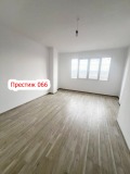 Продава 2-СТАЕН, град Шумен, Център • 235000 лв. / 120153.59 € • 29882138 6