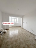 Продава 2-СТАЕН, град Шумен, Център • 235000 лв. / 120153.59 € • 29882138 1