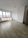 Продава 2-СТАЕН, град Шумен, Център • 235000 лв. / 120153.59 € • 29882138 4