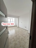 Продава 2-СТАЕН, град Шумен, Център • 235000 лв. / 120153.59 € • 29882138 5