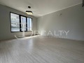 Продава 2-СТАЕН, област Бургас, гр. Несебър • 98000 € • 15422970 — Holmes.bg